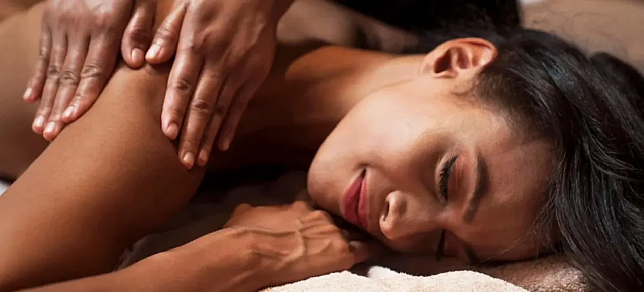 Untitled design (72)