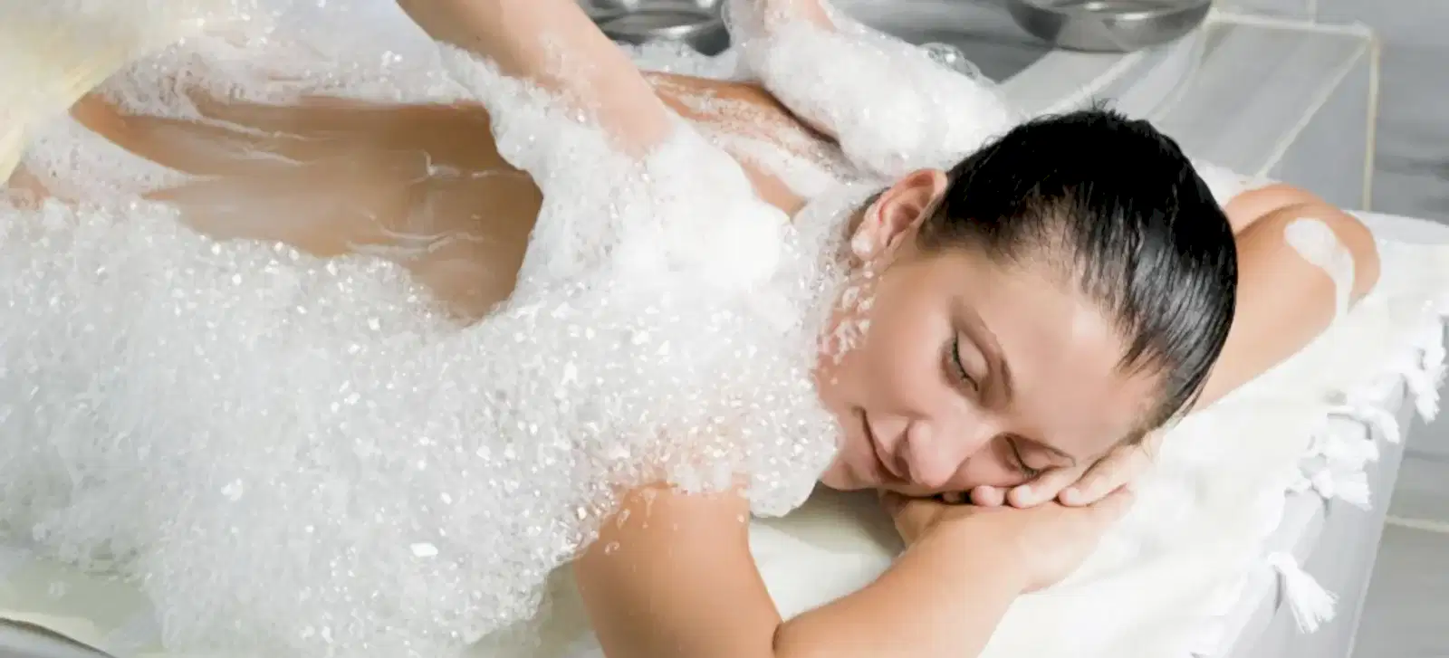 Untitled design (73)